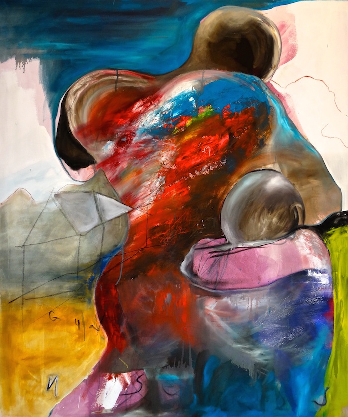 Carousel Image number 8